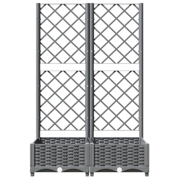 Показване снимка 3 от 8