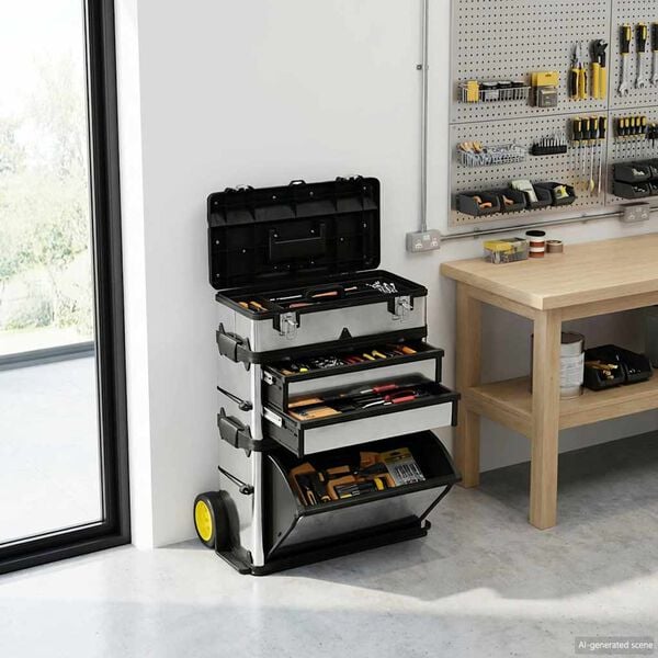 Показване снимка 3 от 11