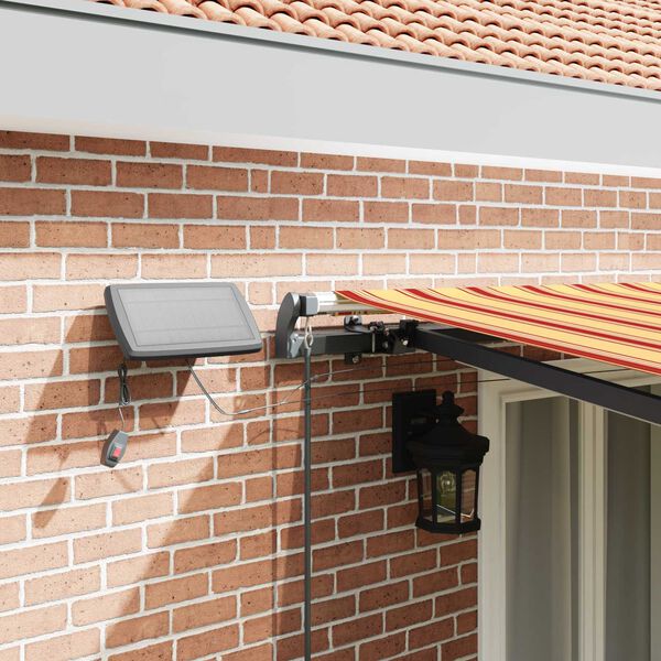 Показване снимка 4 от 15