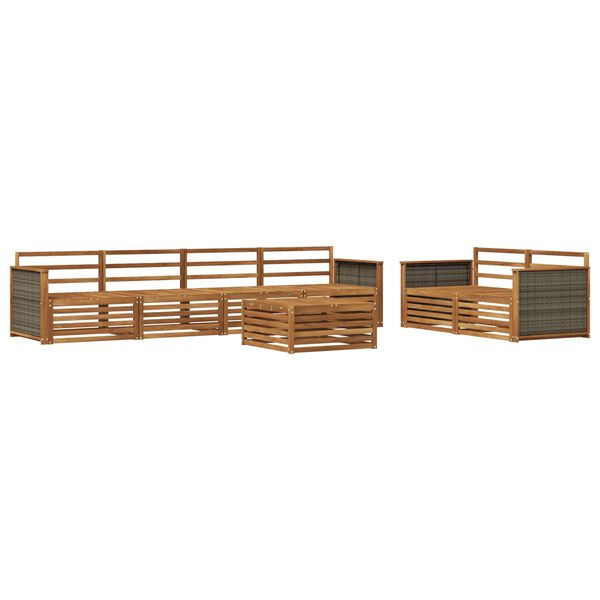 Показване снимка 1 от 8