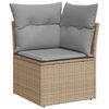 Изображение на продукта 5 от 13