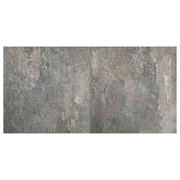 Показване снимка 4 от 10