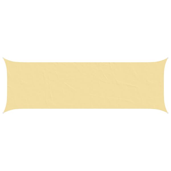 Показване снимка 1 от 10