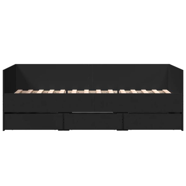 Показване снимка 4 от 10