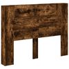 Smoked_oak