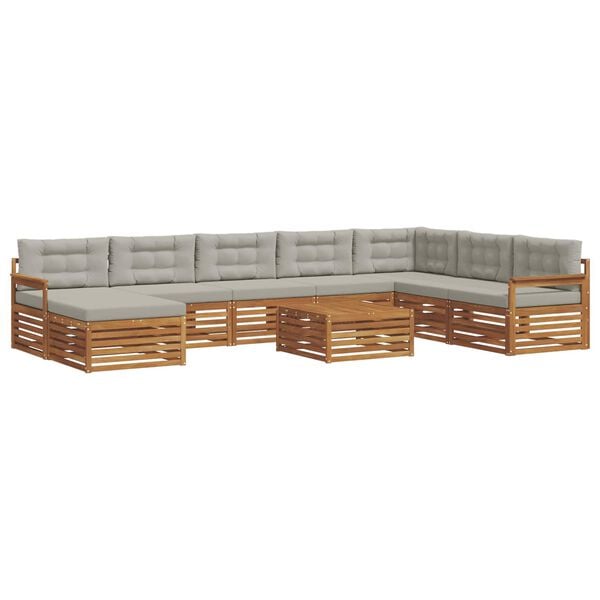 Показване снимка 1 от 12