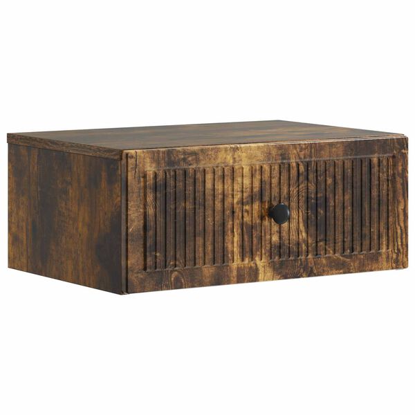 Показване снимка 3 от 9