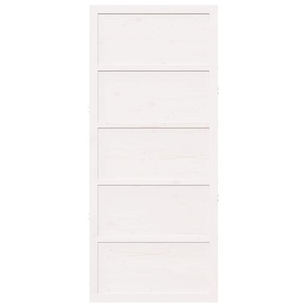 Показване снимка 4 от 11