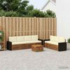 Изображение на продукта 2 от 8