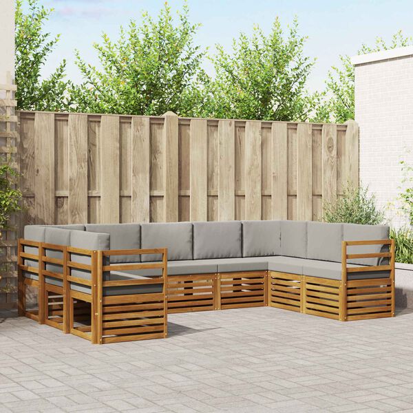 Показване снимка 2 от 10