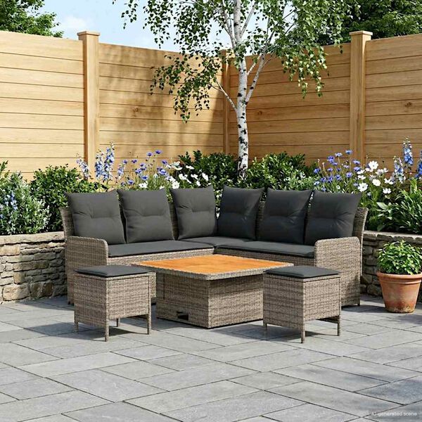 Показване снимка 3 от 15