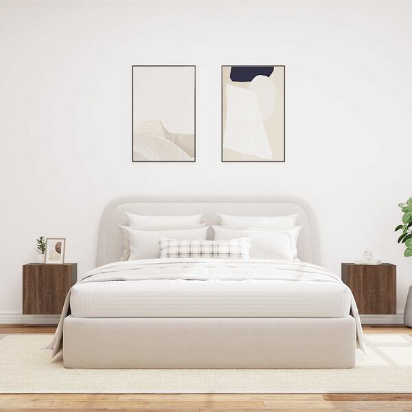 Показване снимка 4 от 19