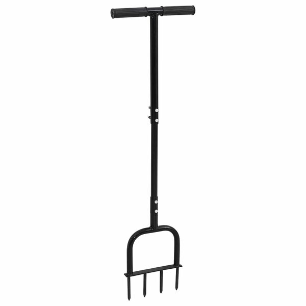 Показване снимка 4 от 7