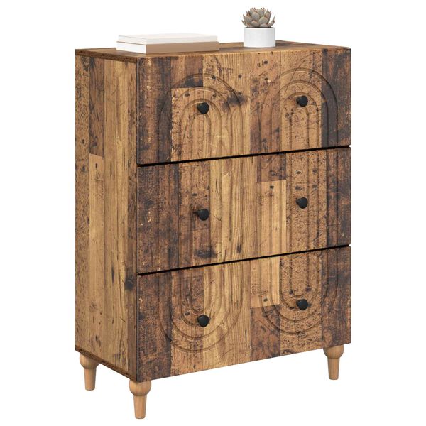 Показване снимка 2 от 10