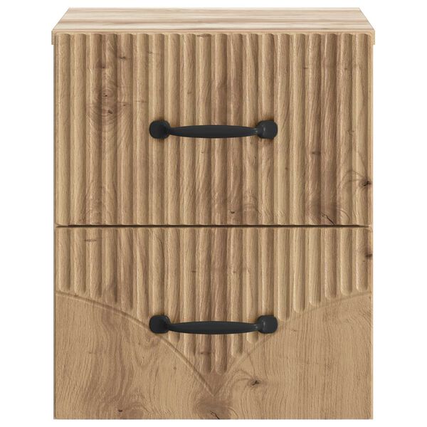 Показване снимка 4 от 8