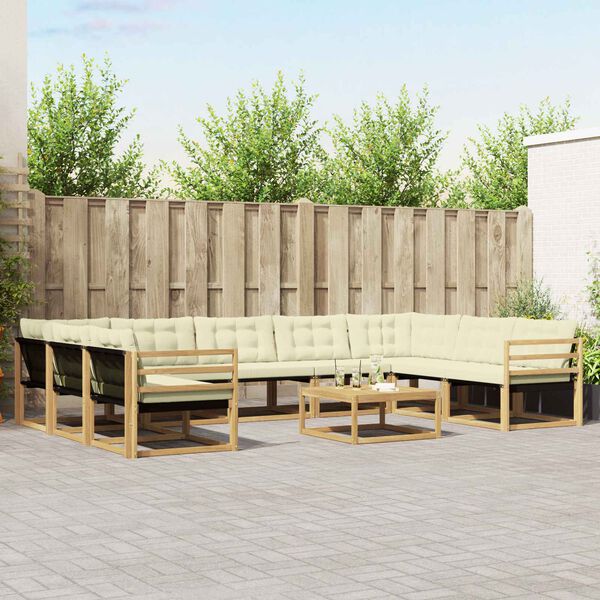 Показване снимка 2 от 12