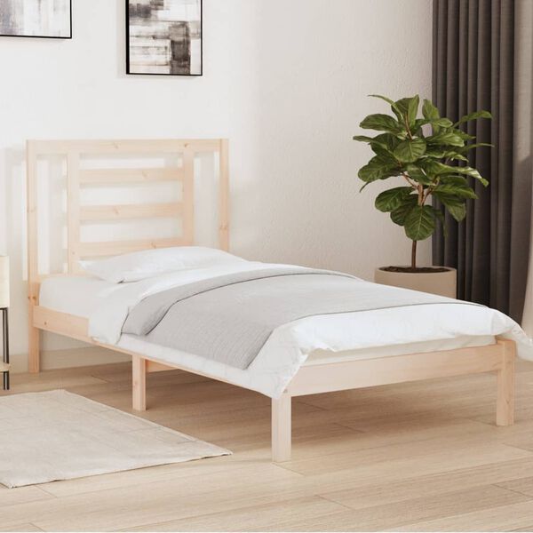 Показване снимка 2 от 6