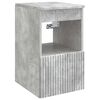 Изображение на продукта 6 от 13