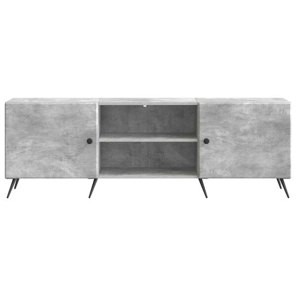 Показване снимка 4 от 10