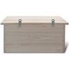 Изображение на продукта 4 от 4