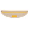 Изображение на продукта 4 от 8