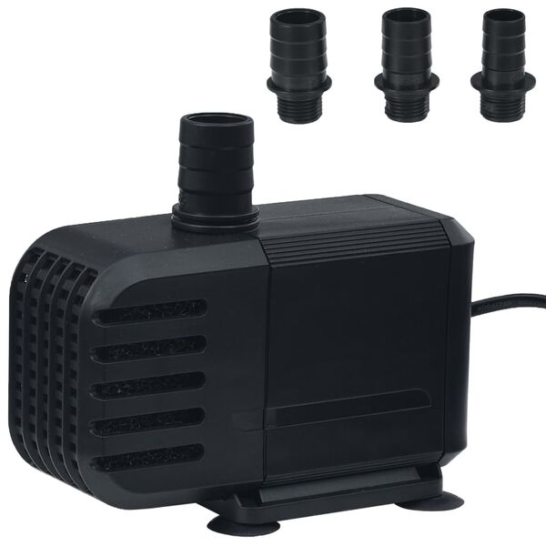 Показване снимка 2 от 5