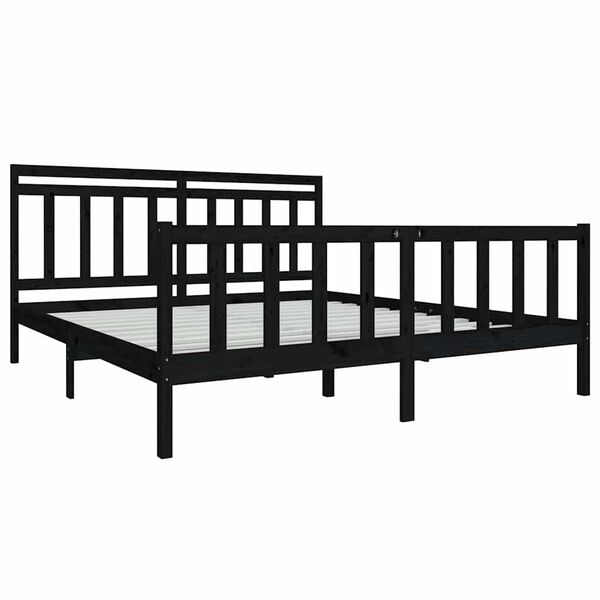 Показване снимка 3 от 9