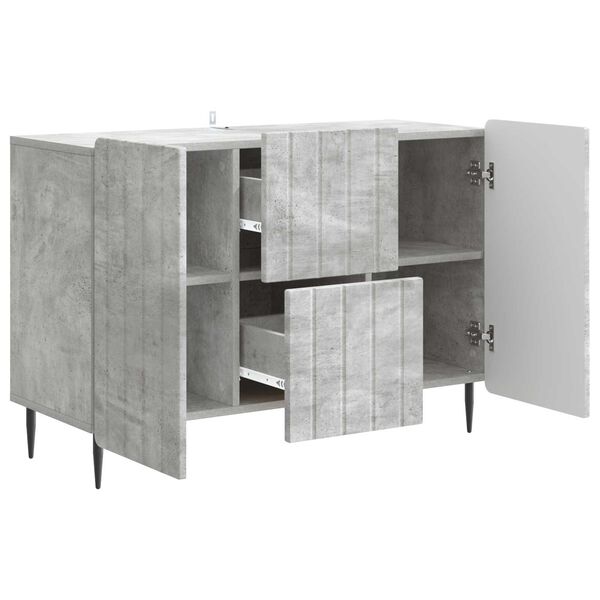 Показване снимка 3 от 9