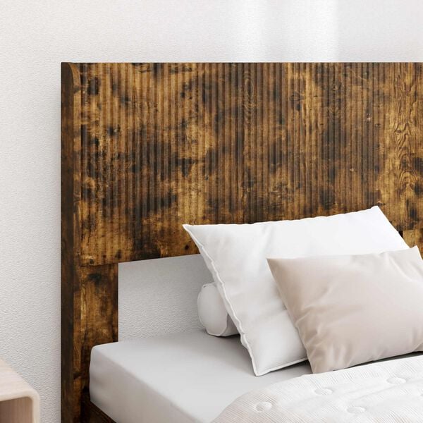 Показване снимка 3 от 10