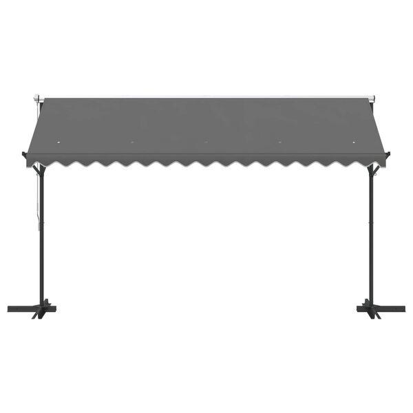 Показване снимка 4 от 11