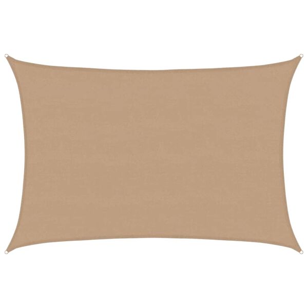 Показване снимка 1 от 10