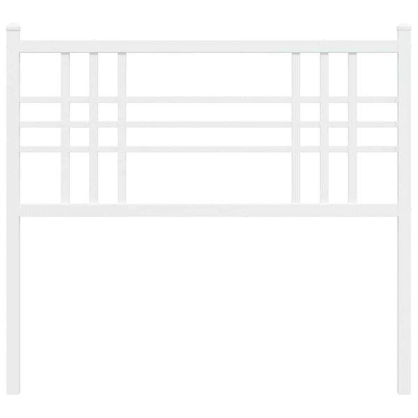 Показване снимка 4 от 6