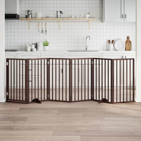 Показване снимка 2 от 11