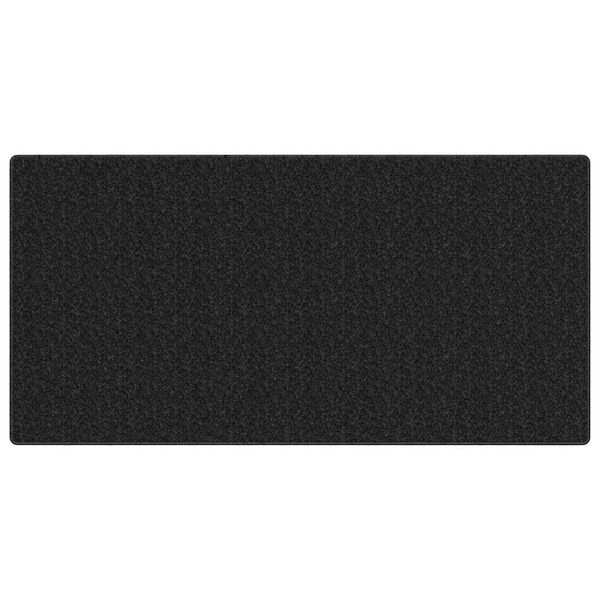 Показване снимка 1 от 9