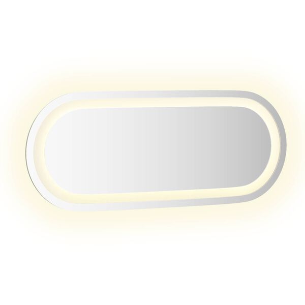 Показване снимка 3 от 11
