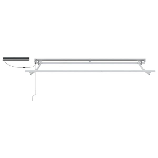 Показване снимка 4 от 12