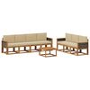 Natural_and_beige