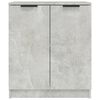 Изображение на продукта 3 от 8