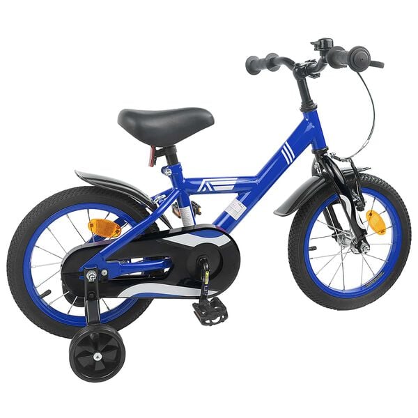 Показване снимка 3 от 9