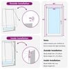 Изображение на продукта 9 от 12