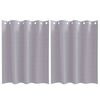 Metal_grey