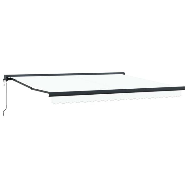 Показване снимка 1 от 9