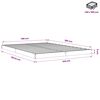 Изображение на продукта 8 от 9