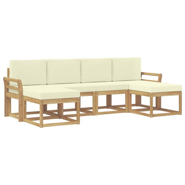 Показване снимка 1 от 7