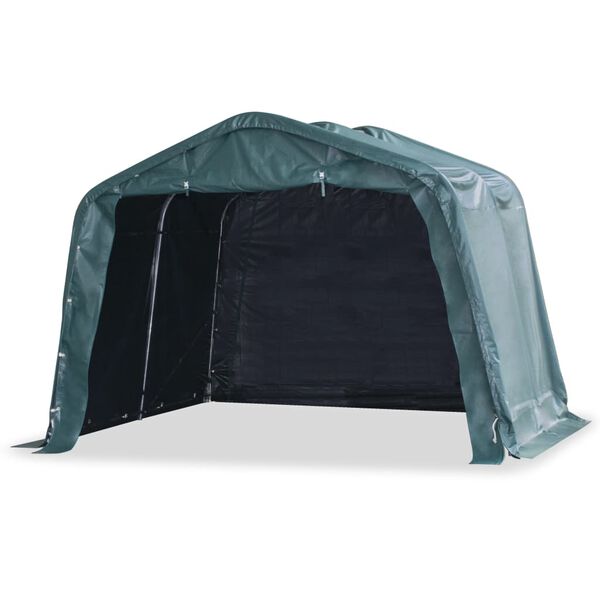 Показване снимка 1 от 9