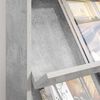 Изображение на продукта 4 от 13