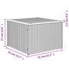 Изображение на продукта 14 от 14