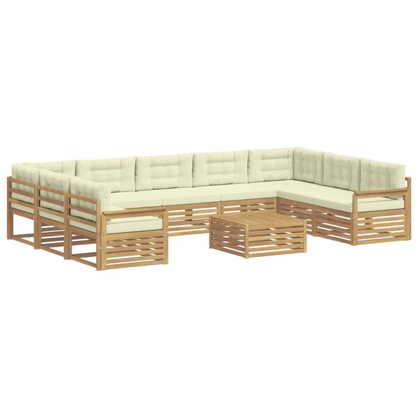 Показване снимка 1 от 9