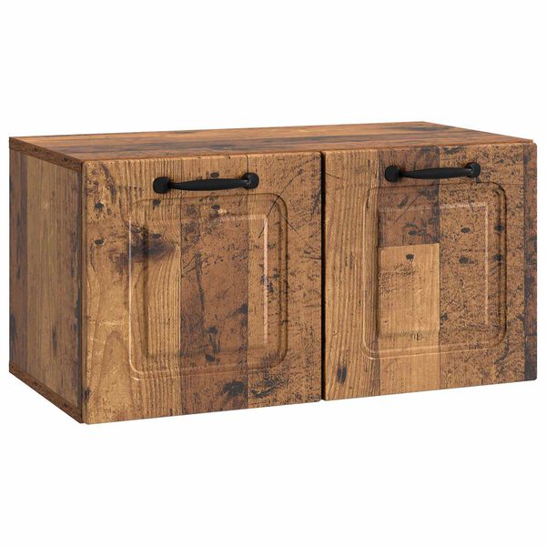 Показване снимка 1 от 9