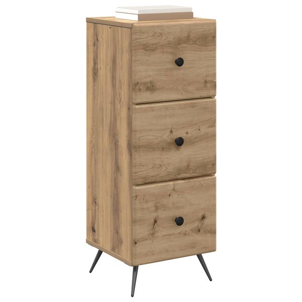 Показване снимка 2 от 10